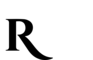 Nuevo logo Real Hotel Positivo