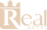 Nuevo logo Real Hotel V2_100